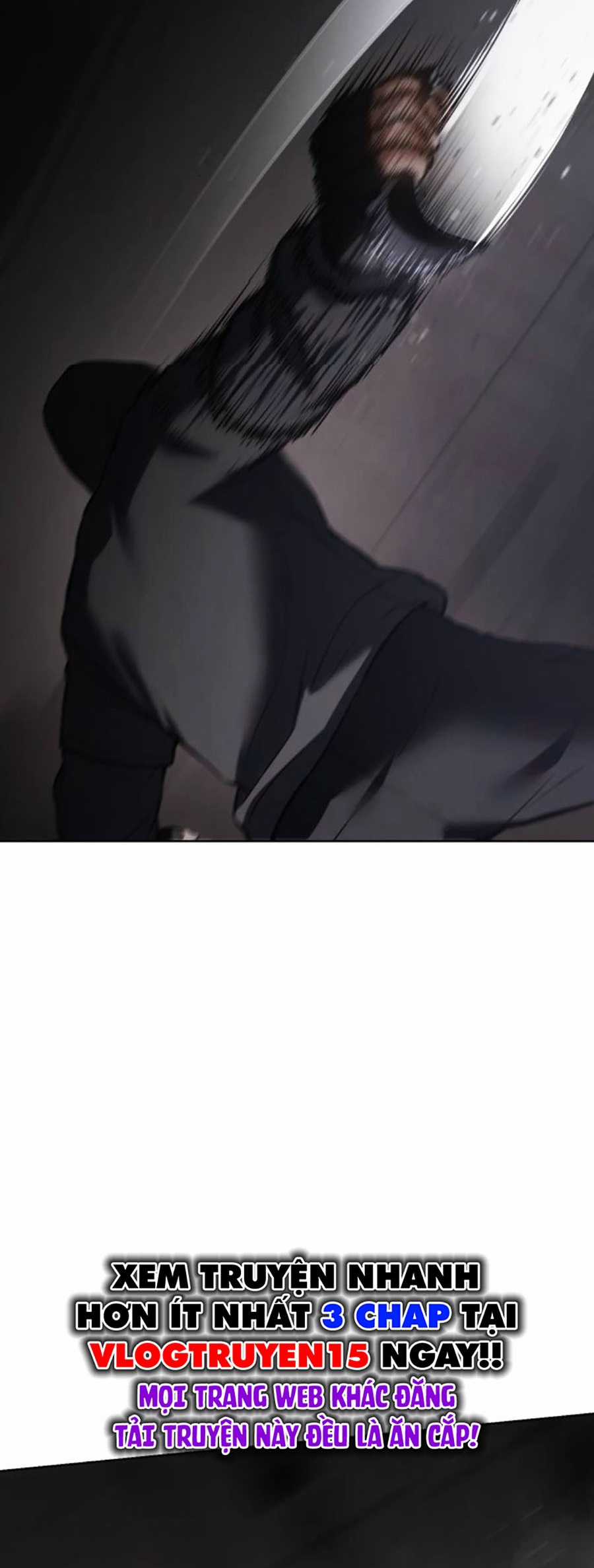 Đặc Vụ Thế Thân - Chapter 76 - Trang 28