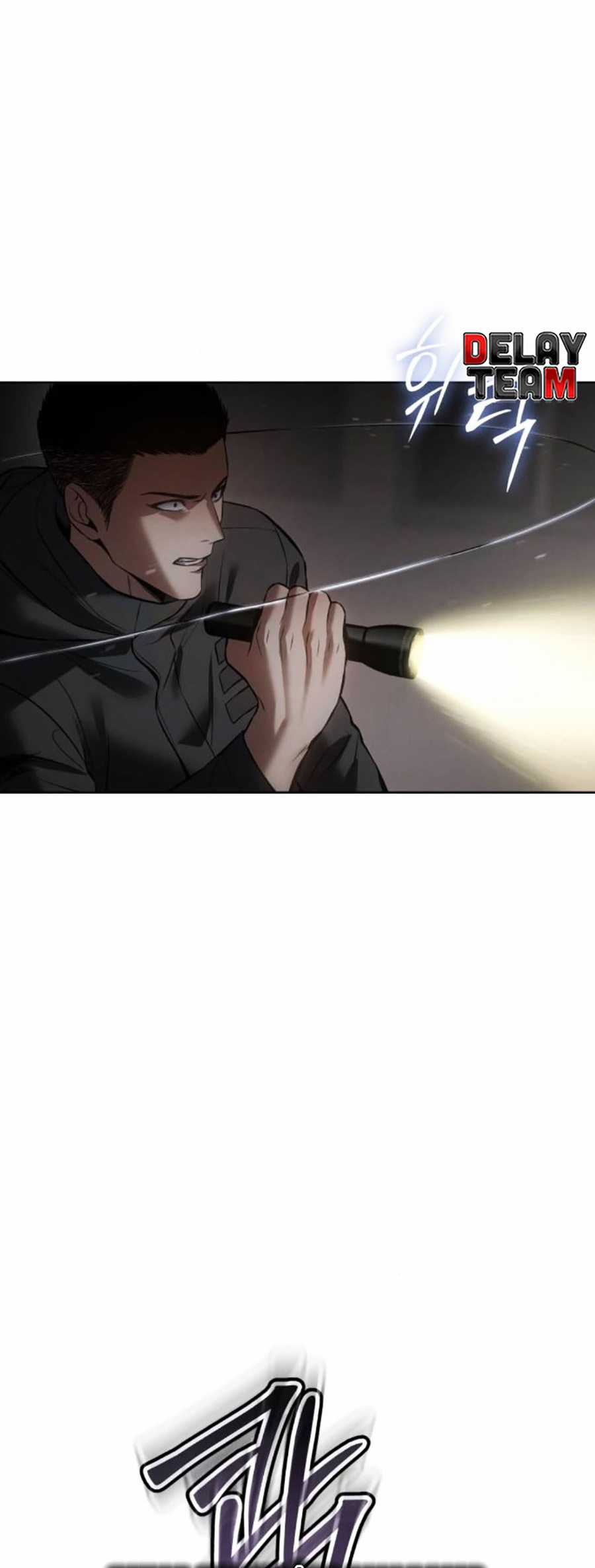 Đặc Vụ Thế Thân - Chapter 76 - Trang 34