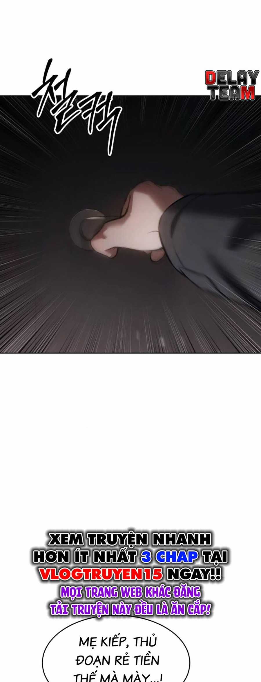 Đặc Vụ Thế Thân - Chapter 76 - Trang 43