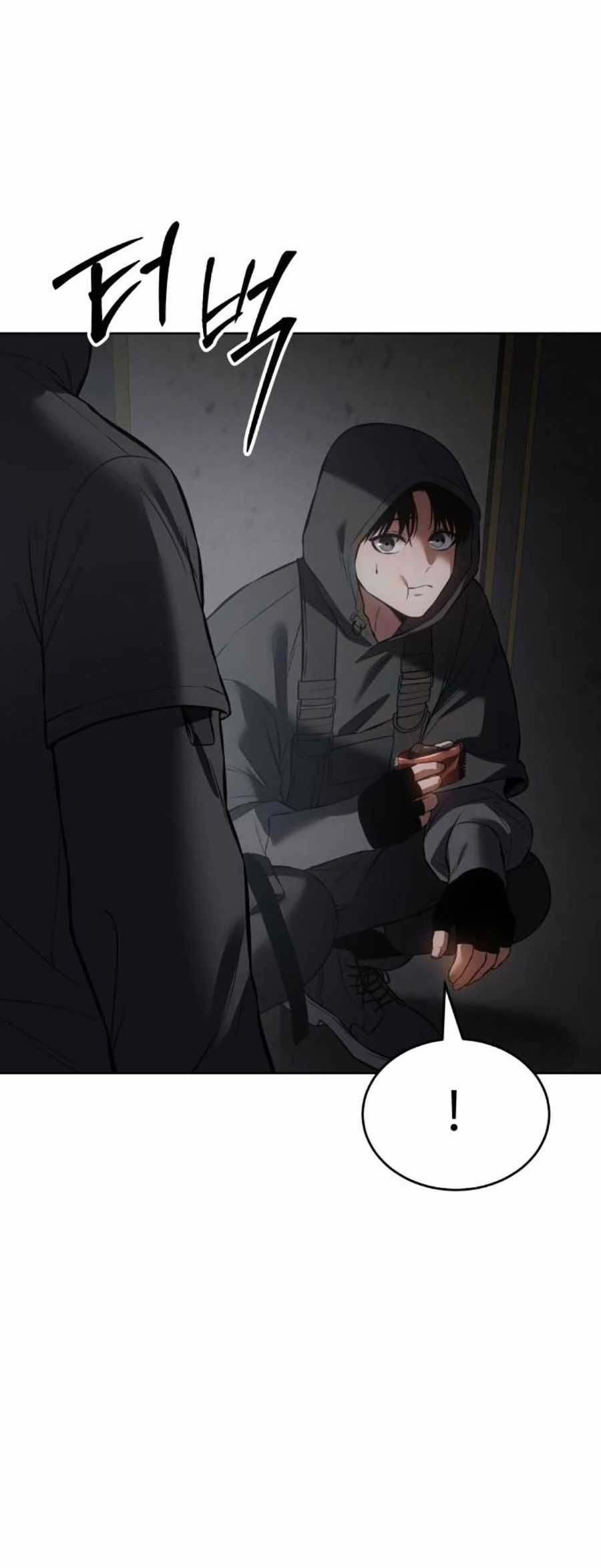 Đặc Vụ Thế Thân - Chapter 76 - Trang 52