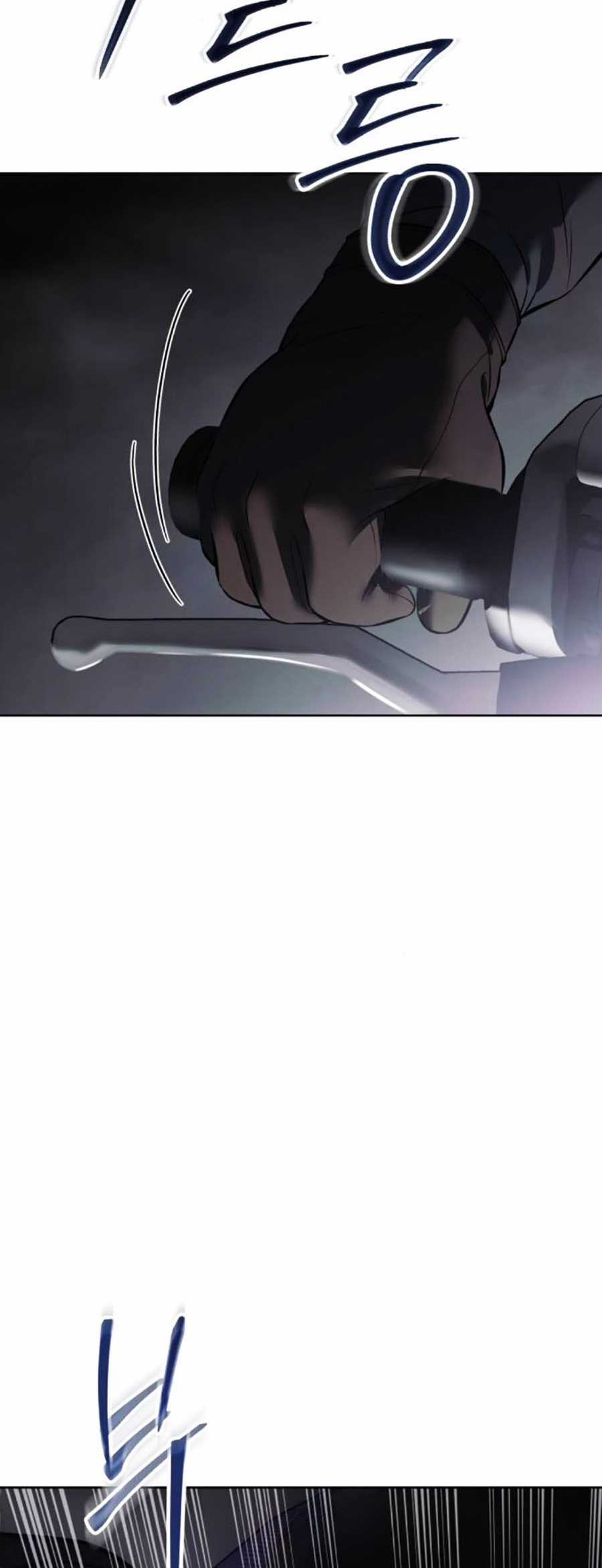 Đặc Vụ Thế Thân - Chapter 76 - Trang 56