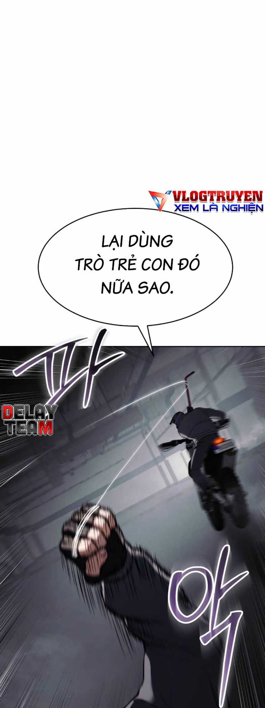 Đặc Vụ Thế Thân - Chapter 76 - Trang 62