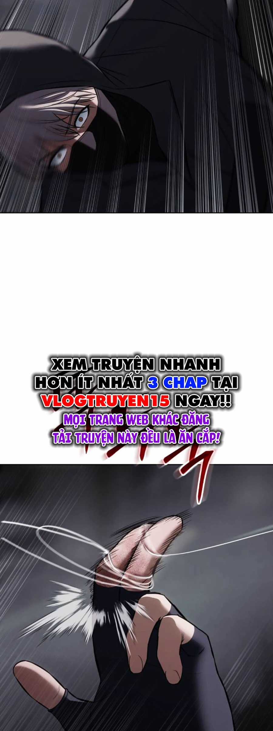 Đặc Vụ Thế Thân - Chapter 76 - Trang 63