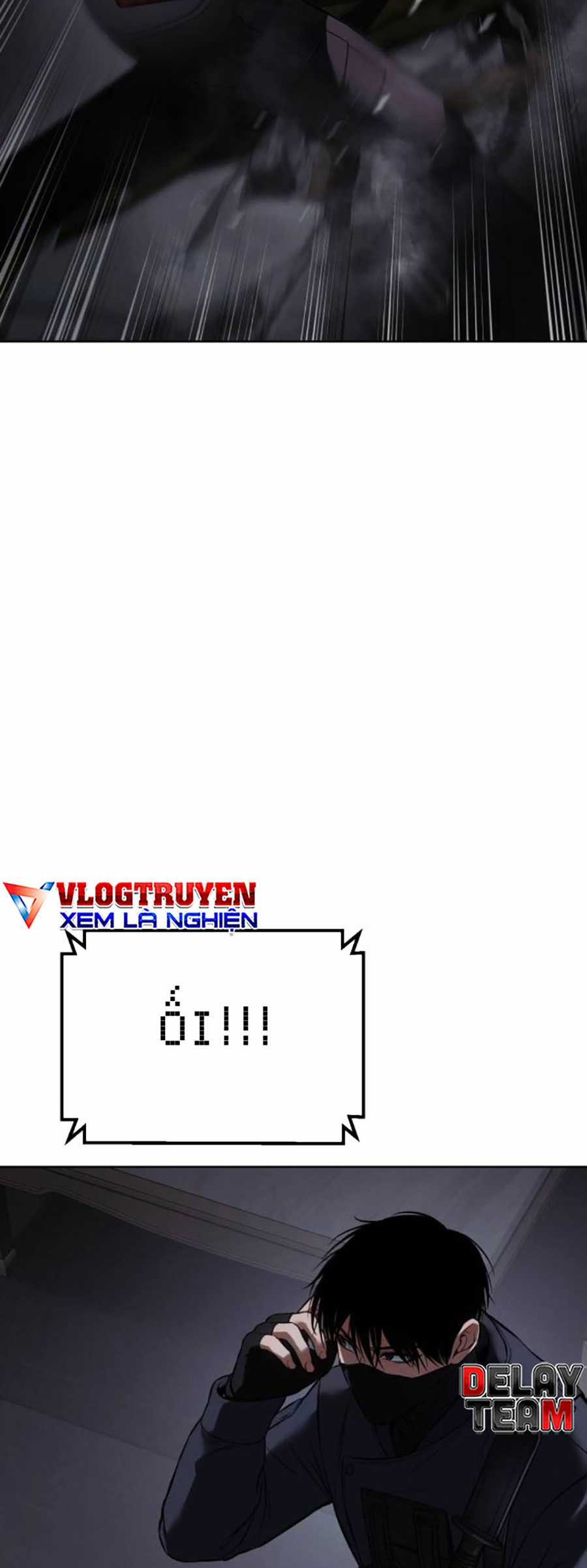 Đặc Vụ Thế Thân - Chapter 76 - Trang 70