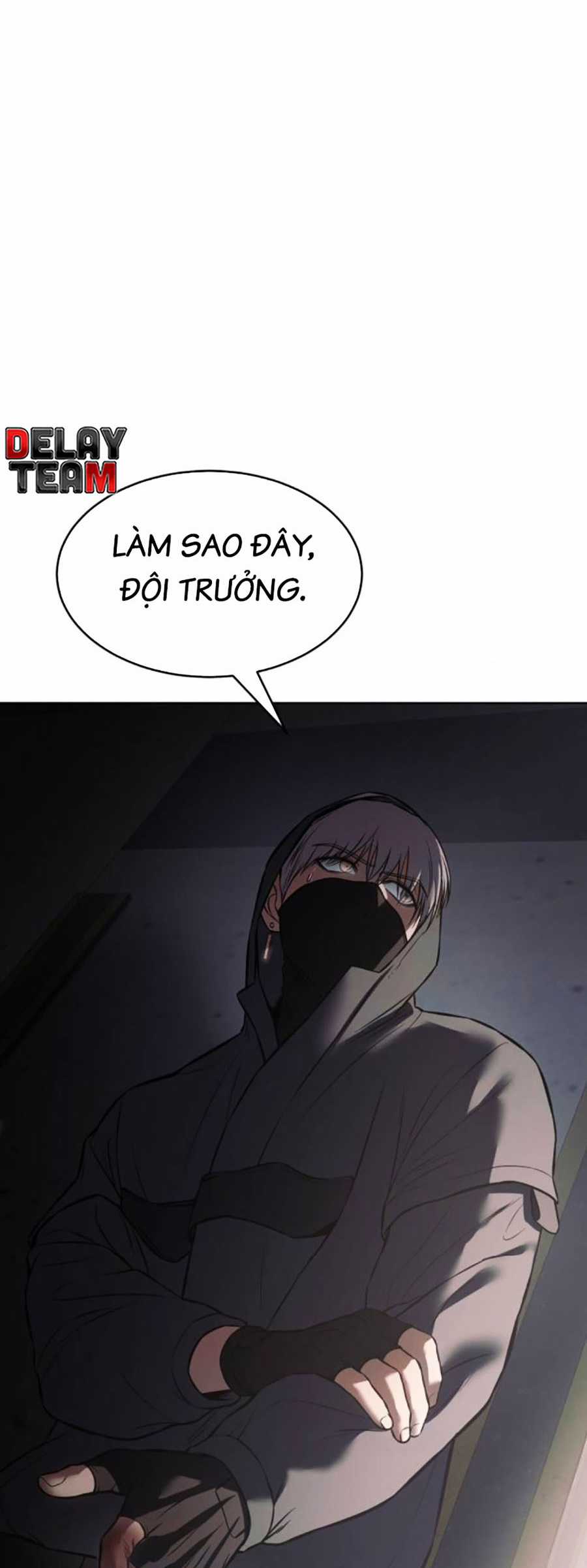 Đặc Vụ Thế Thân - Chapter 76 - Trang 73