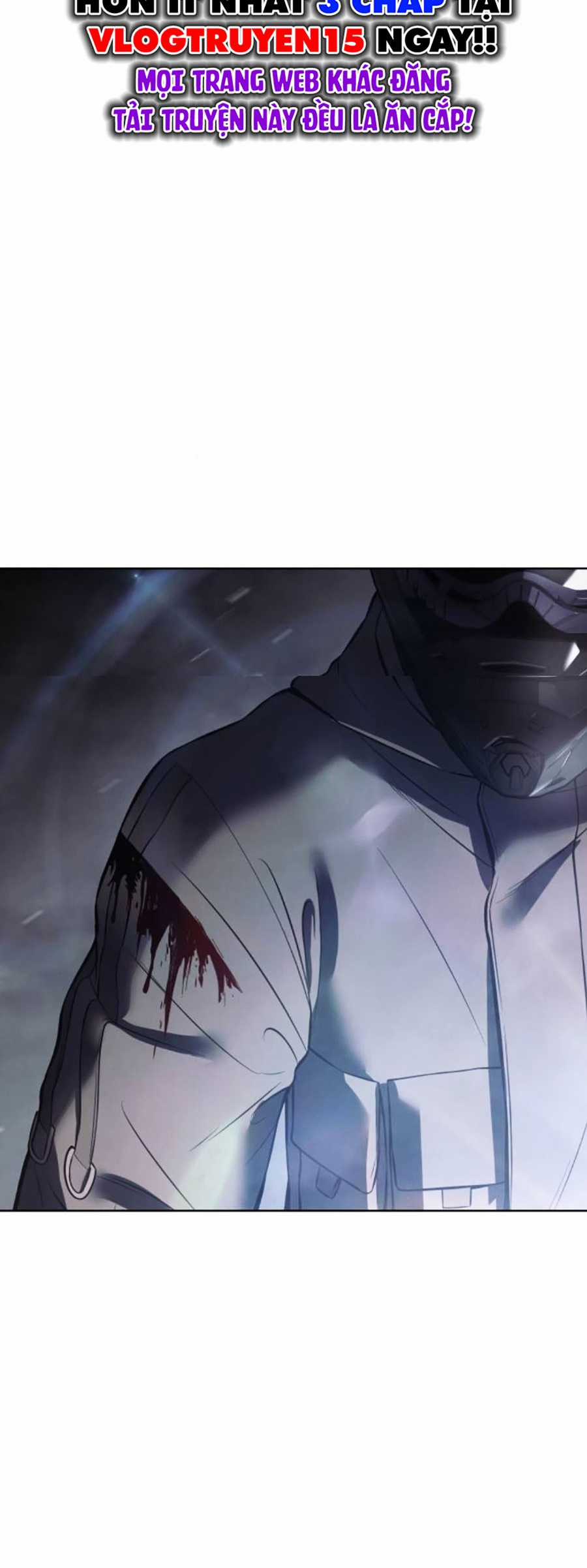 Đặc Vụ Thế Thân - Chapter 76 - Trang 77