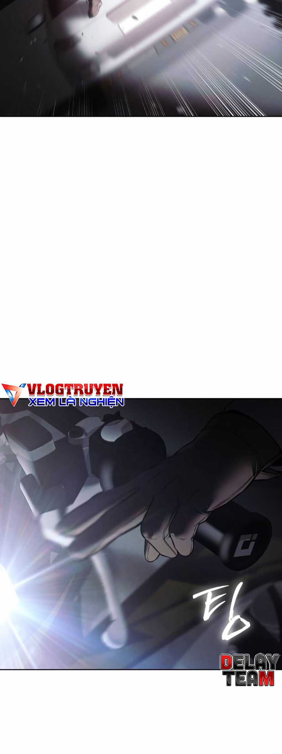 Đặc Vụ Thế Thân - Chapter 76 - Trang 80