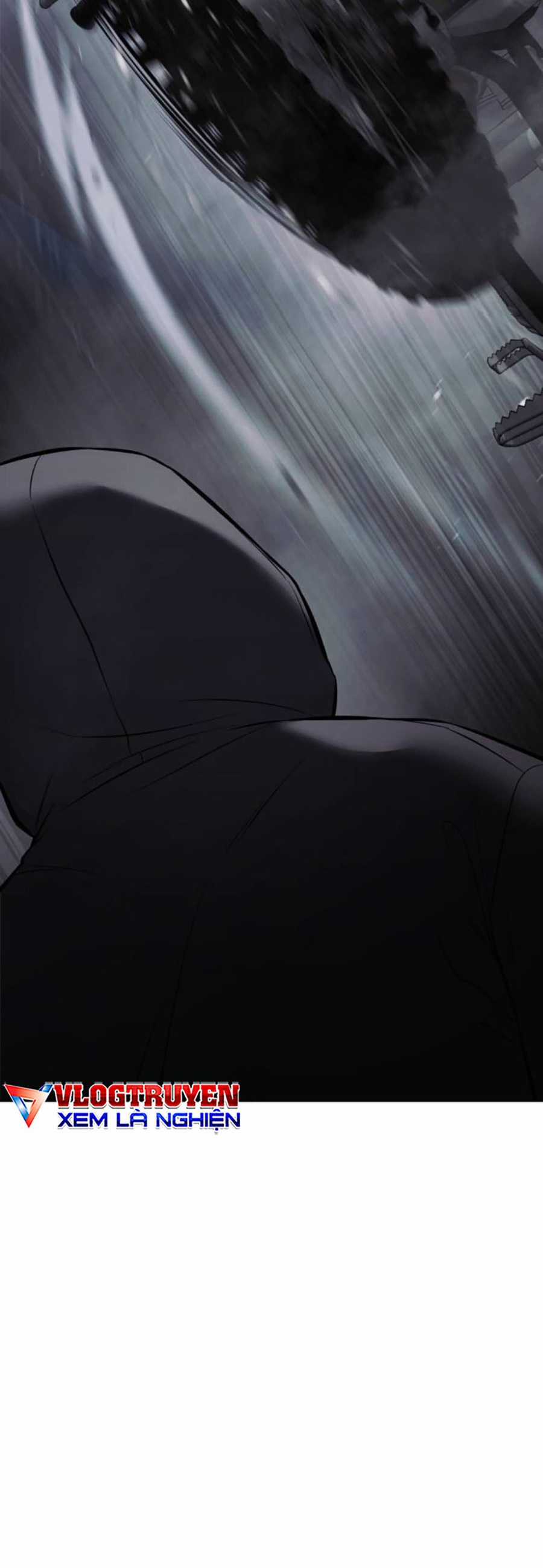 Đặc Vụ Thế Thân - Chapter 76 - Trang 83