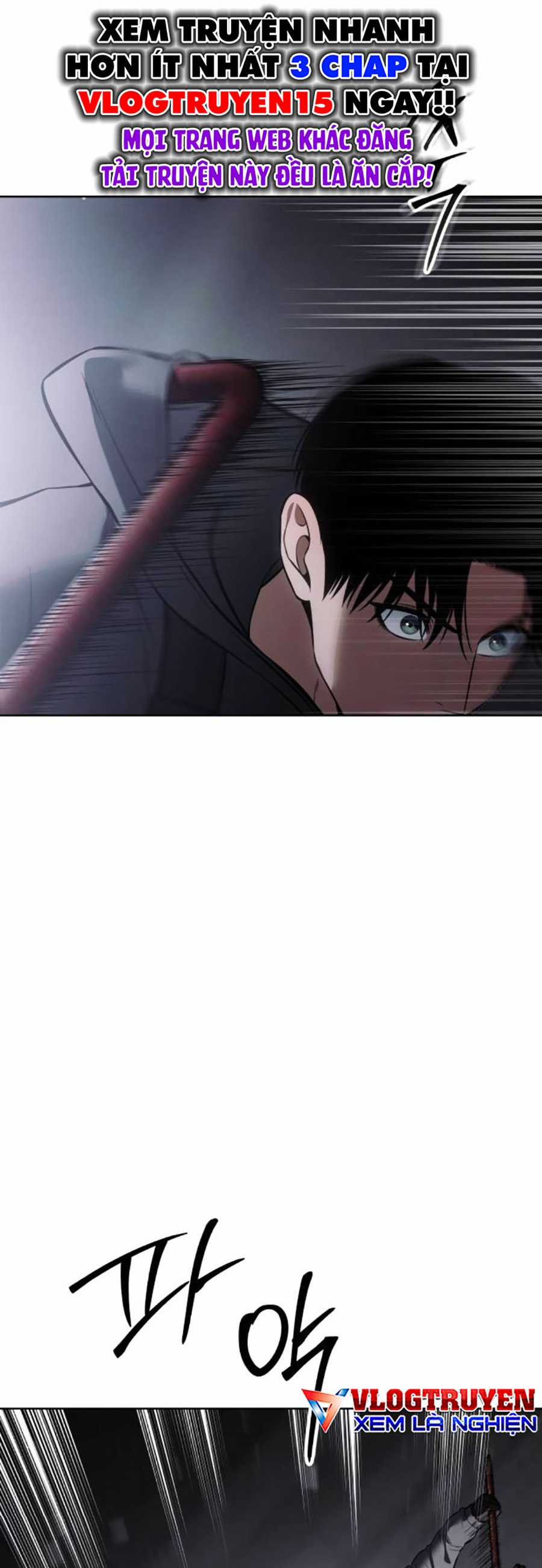 Đặc Vụ Thế Thân - Chapter 76 - Trang 85