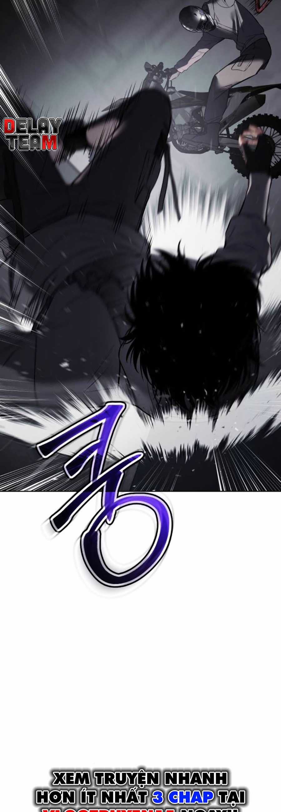 Đặc Vụ Thế Thân - Chapter 76 - Trang 86