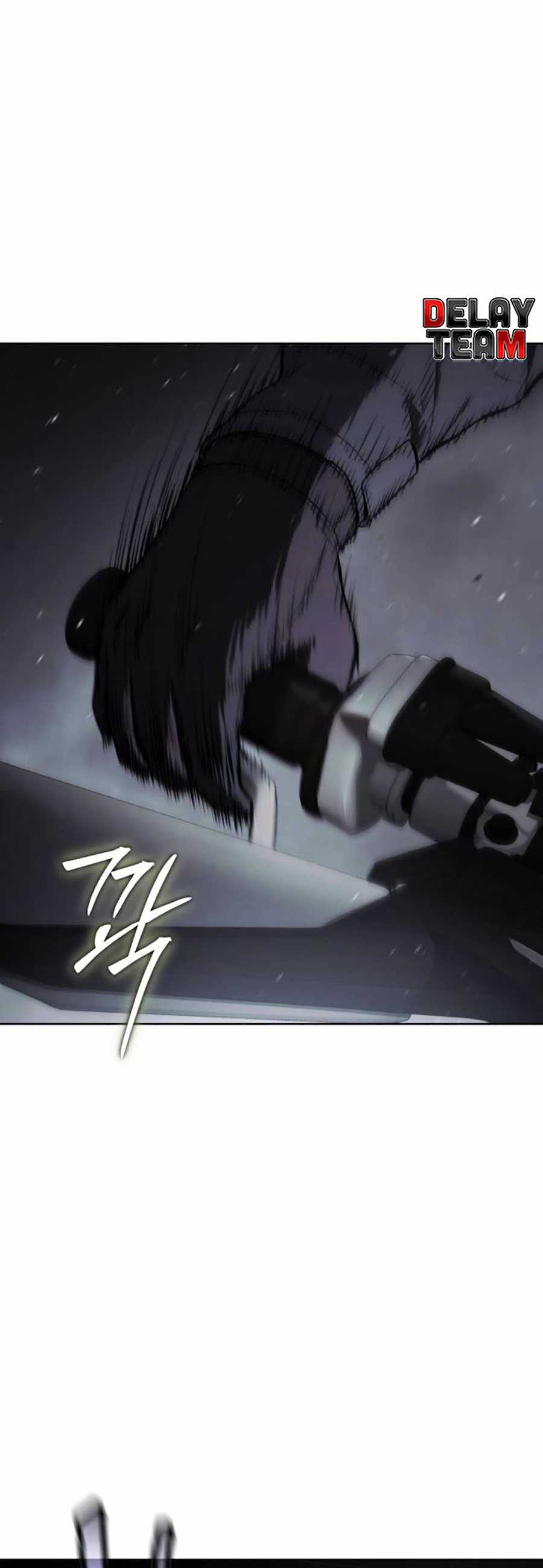 Đặc Vụ Thế Thân - Chapter 76 - Trang 90