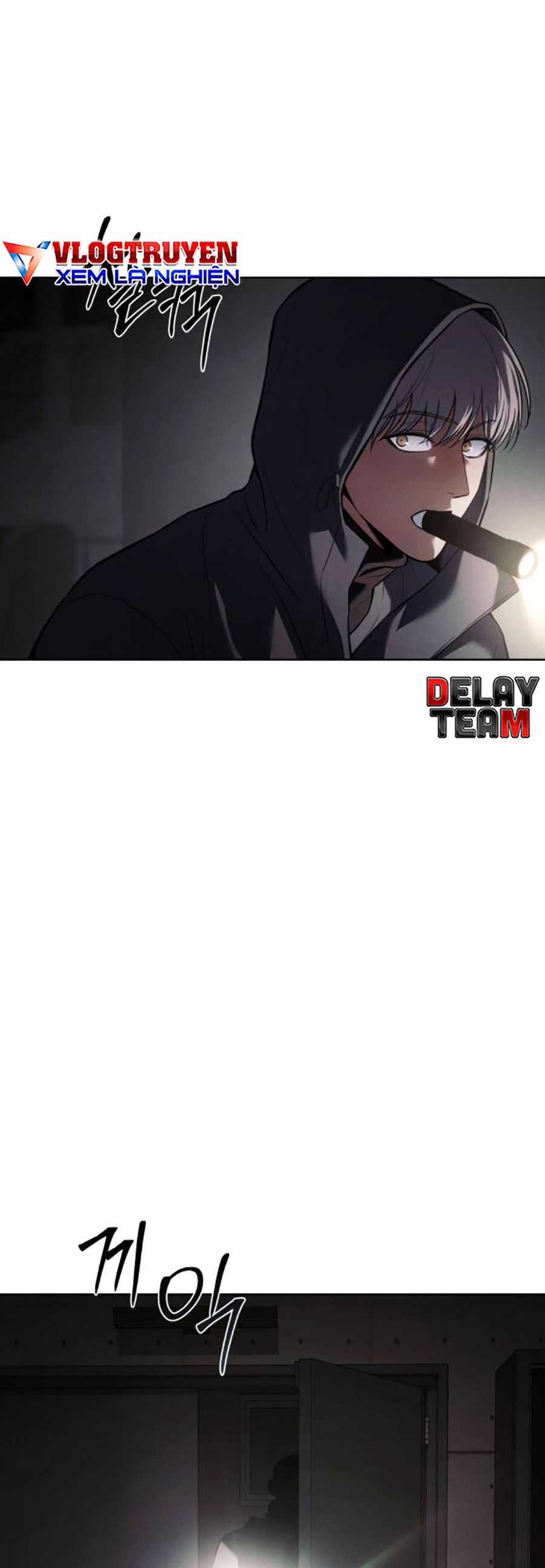 Đặc Vụ Thế Thân - Chapter 76 - Trang 10