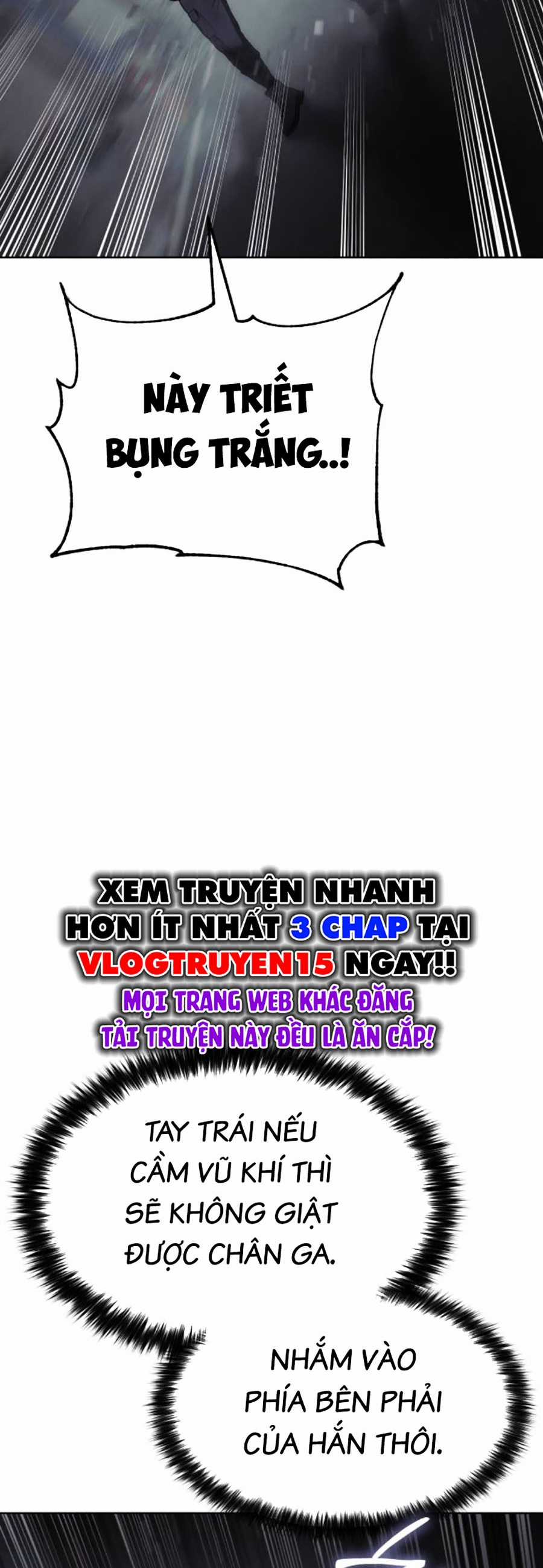 Đặc Vụ Thế Thân - Chapter 76 - Trang 96