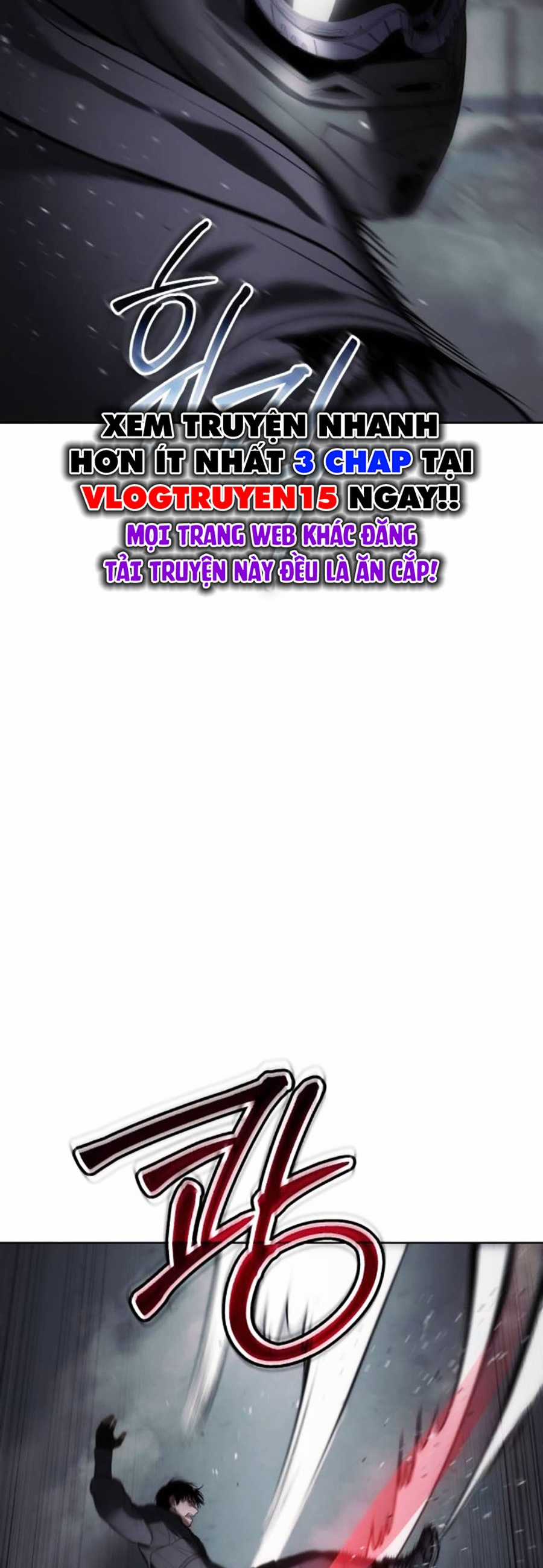 Đặc Vụ Thế Thân - Chapter 76 - Trang 99