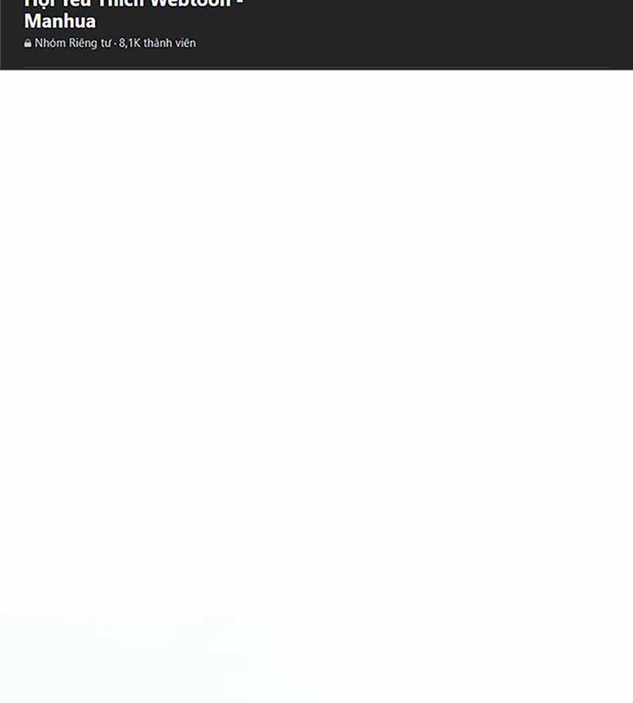 Đặc Vụ Thế Thân - Chapter 77 - Trang 2