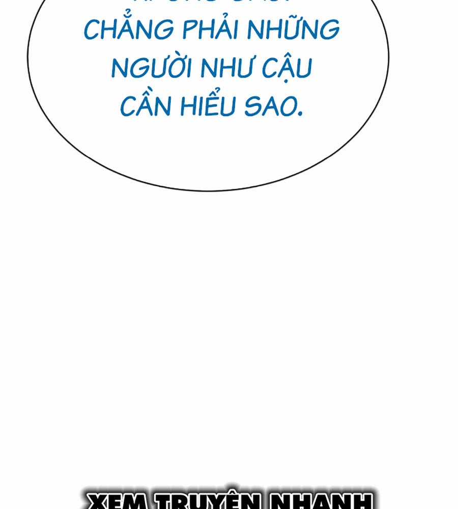 Đặc Vụ Thế Thân - Chapter 77 - Trang 103