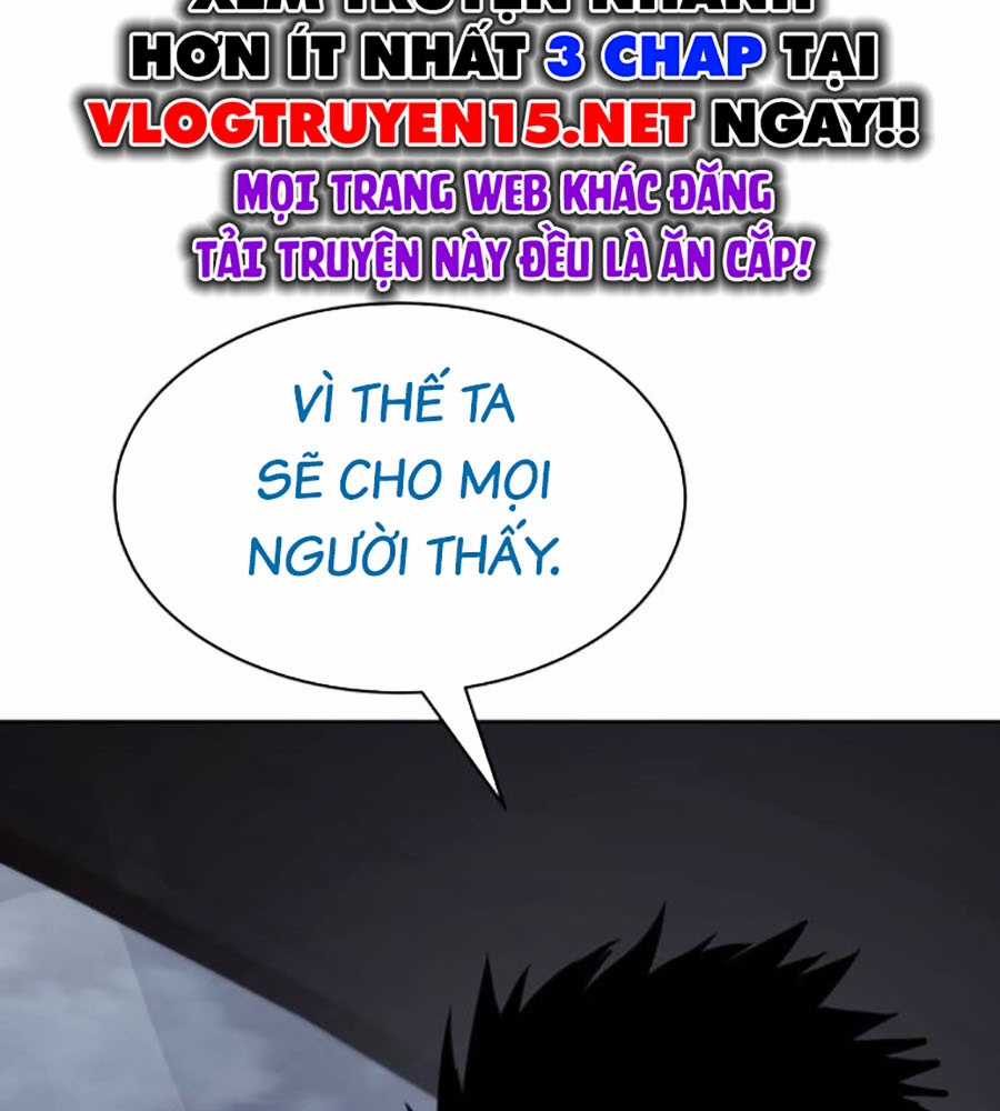 Đặc Vụ Thế Thân - Chapter 77 - Trang 104