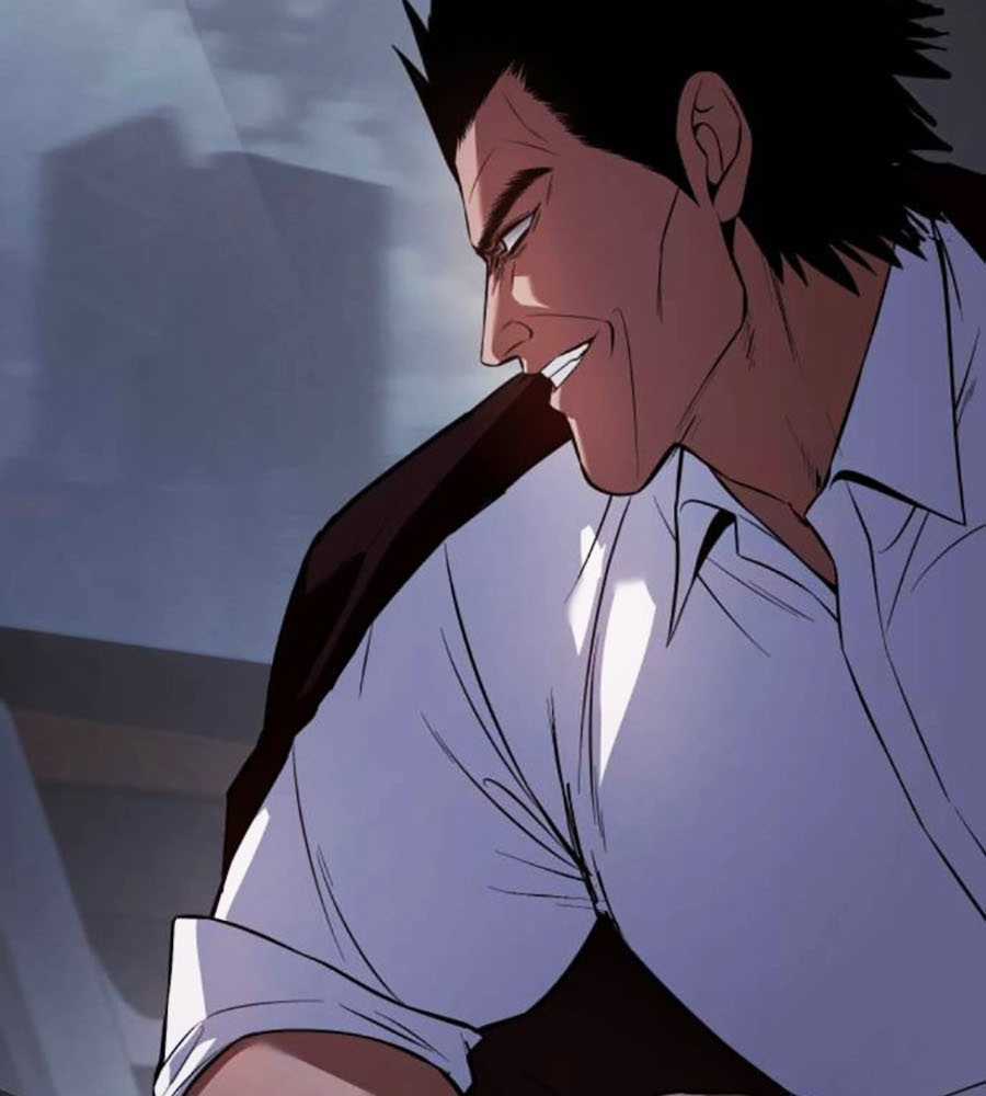 Đặc Vụ Thế Thân - Chapter 77 - Trang 105