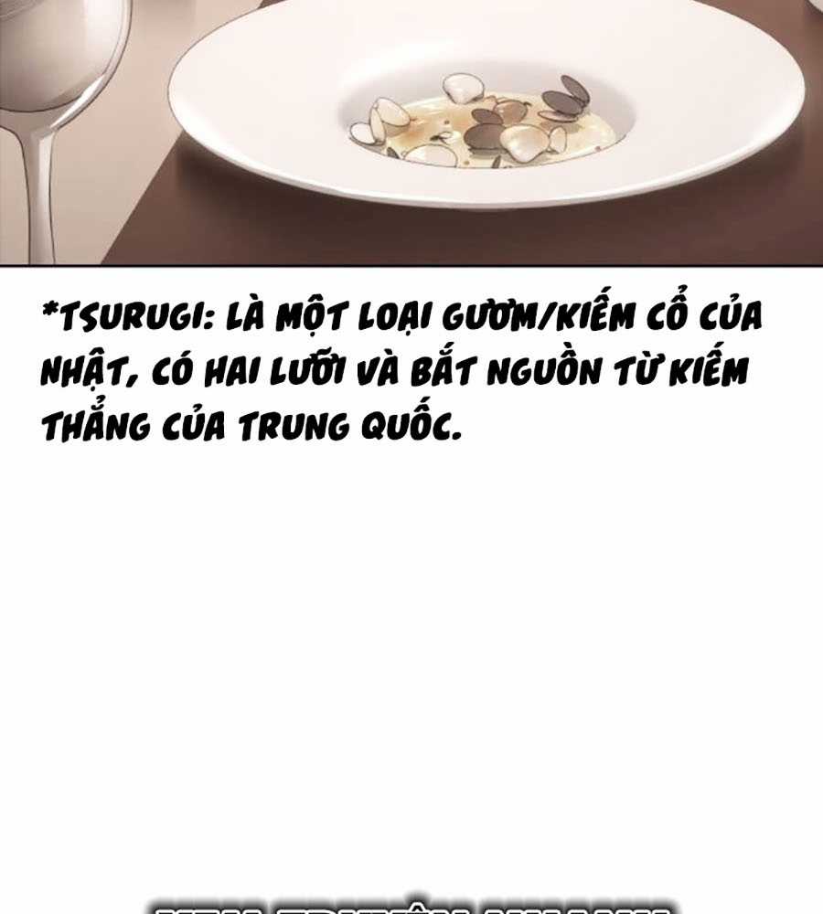 Đặc Vụ Thế Thân - Chapter 77 - Trang 109