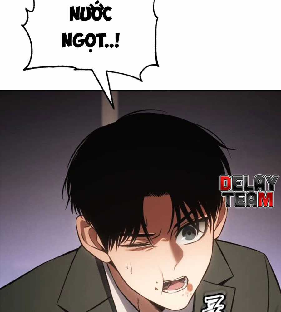 Đặc Vụ Thế Thân - Chapter 77 - Trang 113