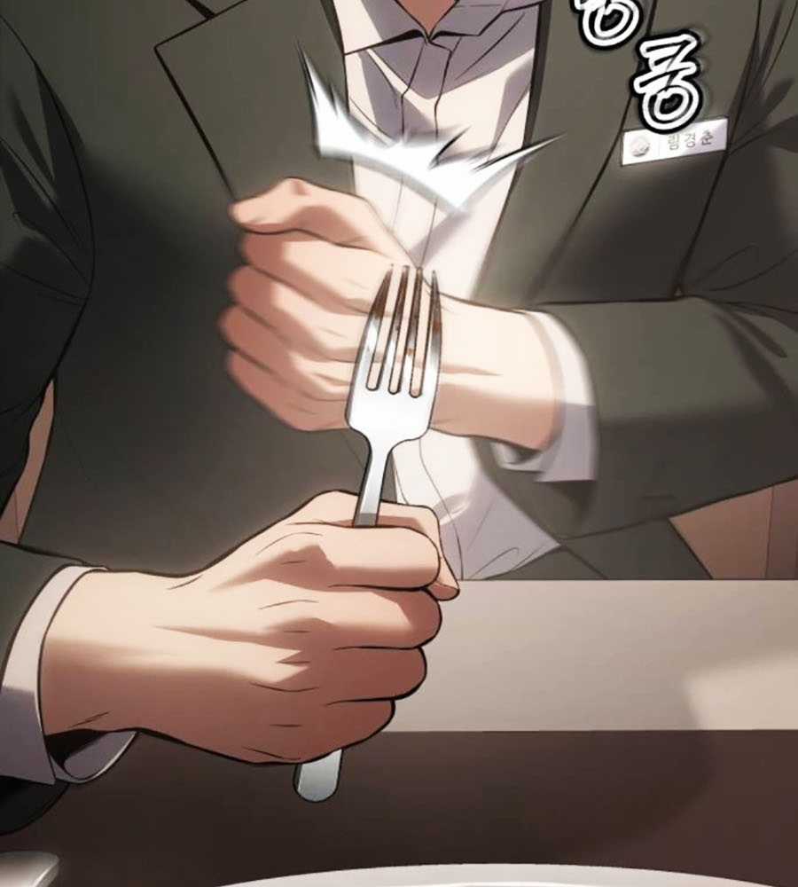 Đặc Vụ Thế Thân - Chapter 77 - Trang 114