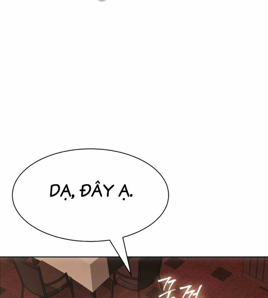 Đặc Vụ Thế Thân - Chapter 77 - Trang 116