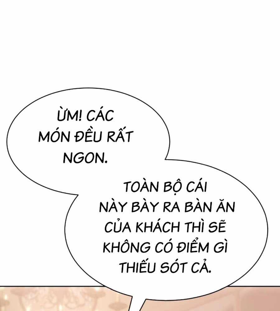 Đặc Vụ Thế Thân - Chapter 77 - Trang 119