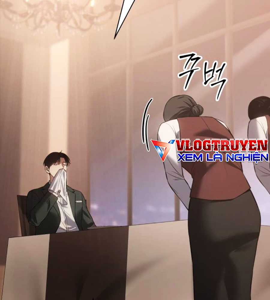 Đặc Vụ Thế Thân - Chapter 77 - Trang 120