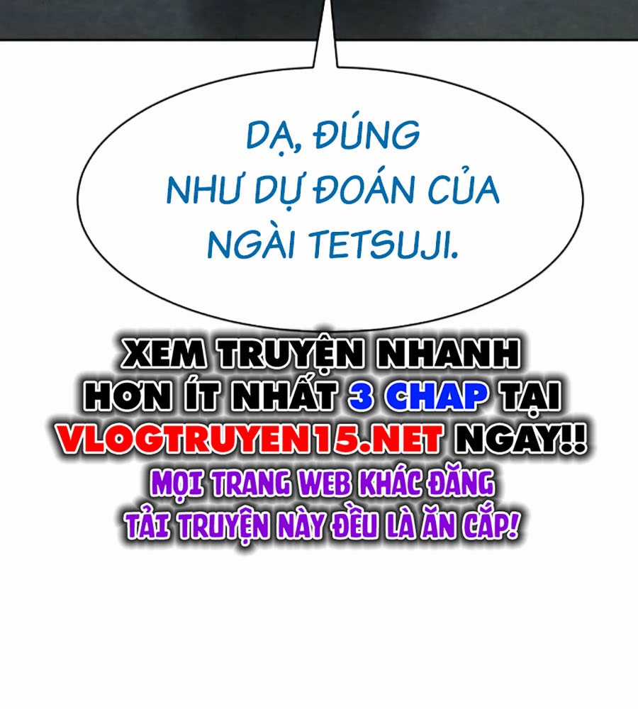 Đặc Vụ Thế Thân - Chapter 77 - Trang 13