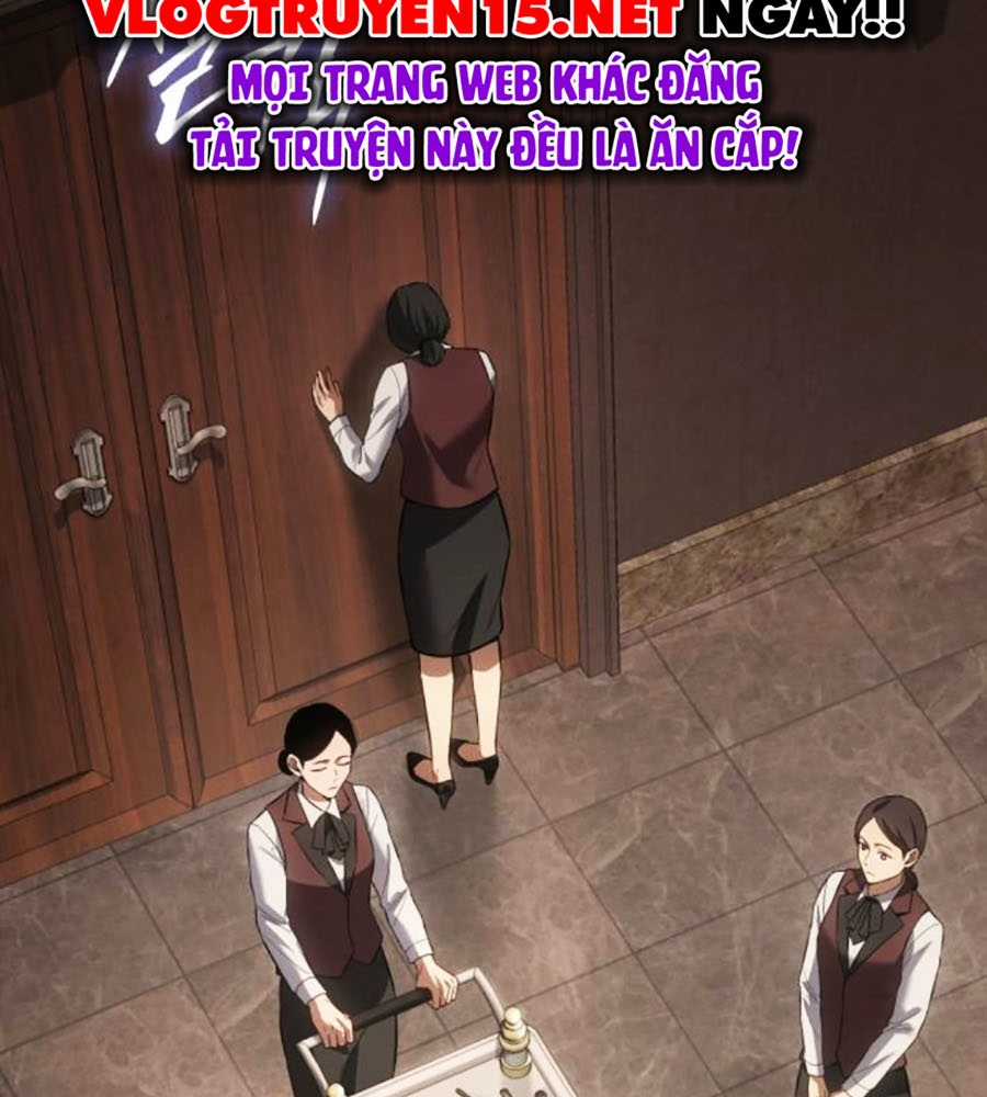 Đặc Vụ Thế Thân - Chapter 77 - Trang 123