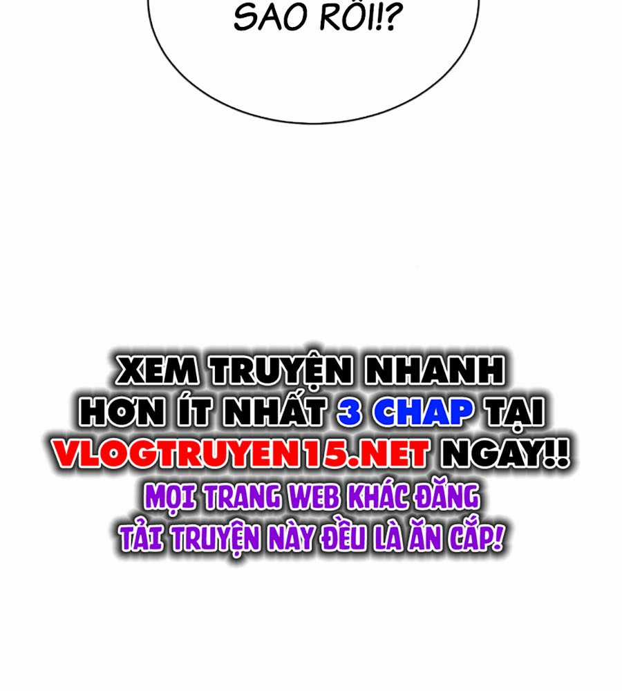 Đặc Vụ Thế Thân - Chapter 77 - Trang 125