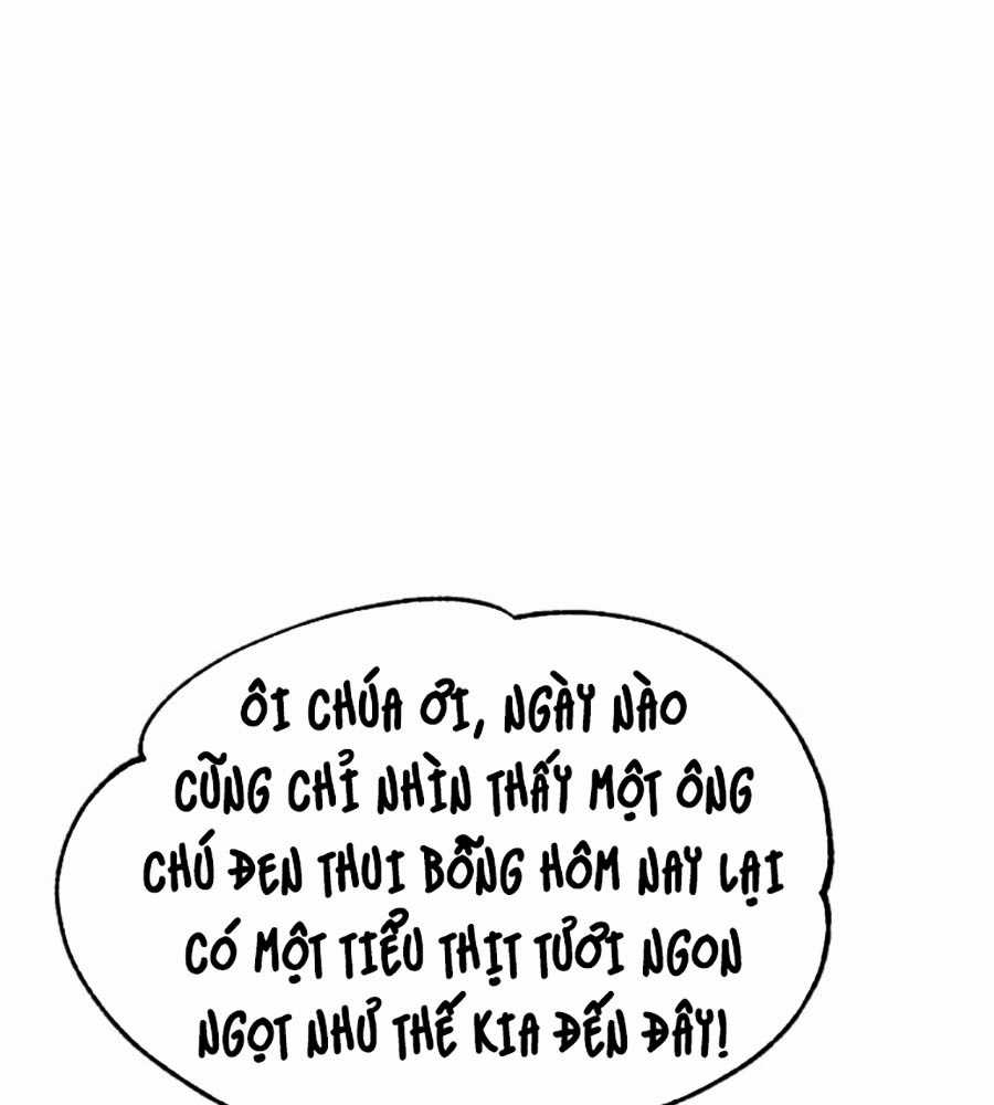 Đặc Vụ Thế Thân - Chapter 77 - Trang 129