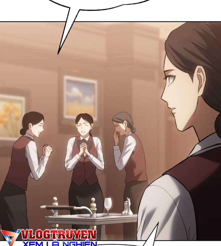 Đặc Vụ Thế Thân - Chapter 77 - Trang 130