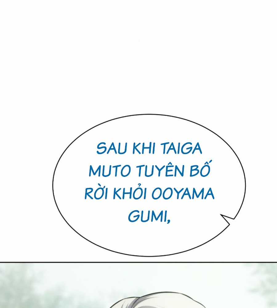 Đặc Vụ Thế Thân - Chapter 77 - Trang 14