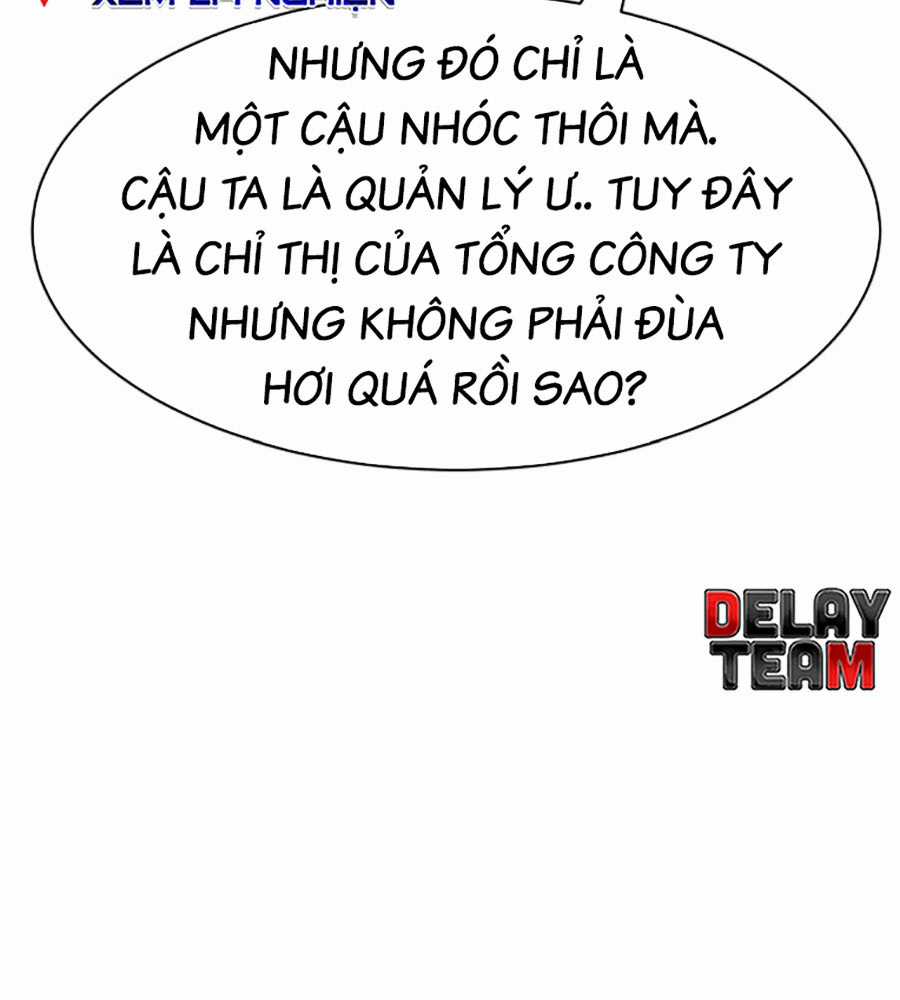 Đặc Vụ Thế Thân - Chapter 77 - Trang 131