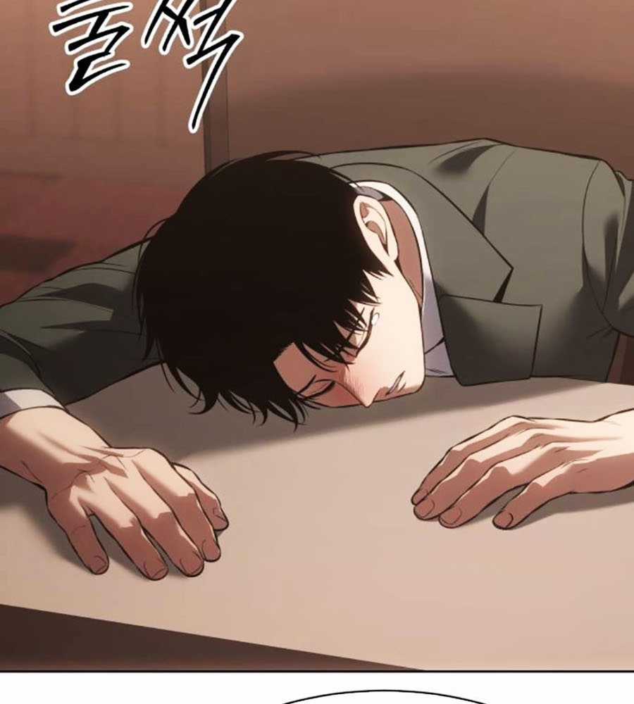 Đặc Vụ Thế Thân - Chapter 77 - Trang 133