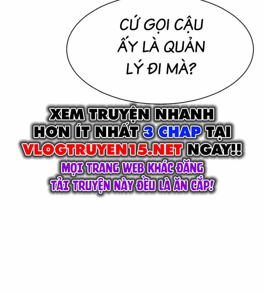 Đặc Vụ Thế Thân - Chapter 77 - Trang 134