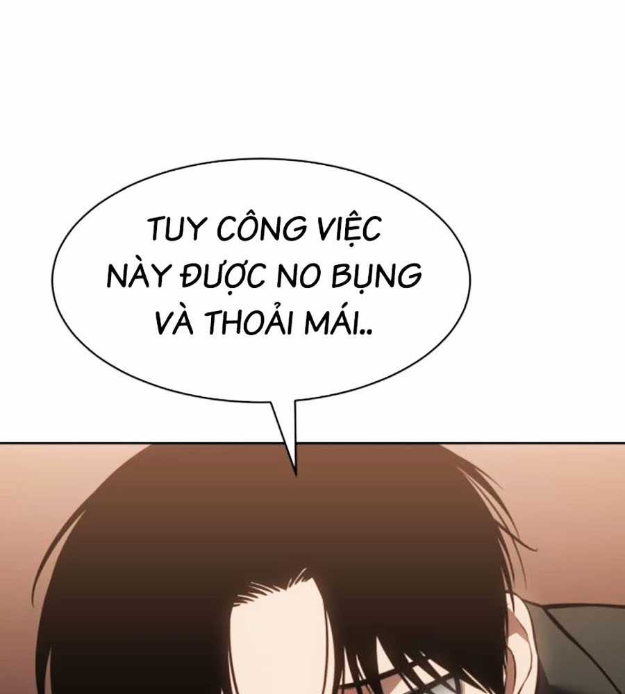 Đặc Vụ Thế Thân - Chapter 77 - Trang 135