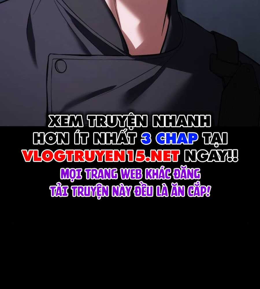 Đặc Vụ Thế Thân - Chapter 77 - Trang 139