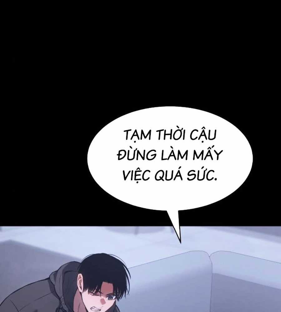 Đặc Vụ Thế Thân - Chapter 77 - Trang 140