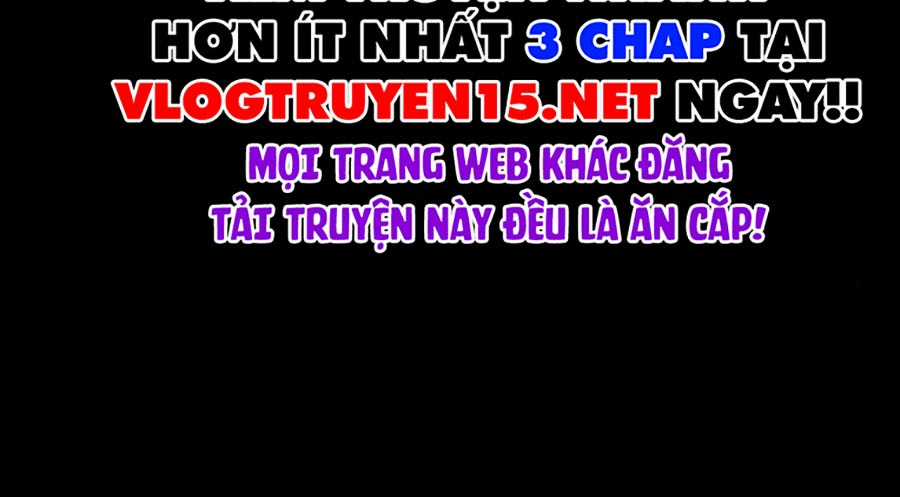 Đặc Vụ Thế Thân - Chapter 77 - Trang 142