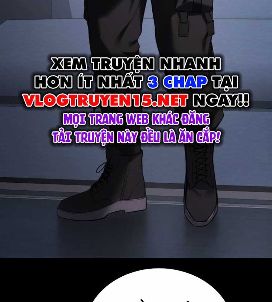 Đặc Vụ Thế Thân - Chapter 77 - Trang 157