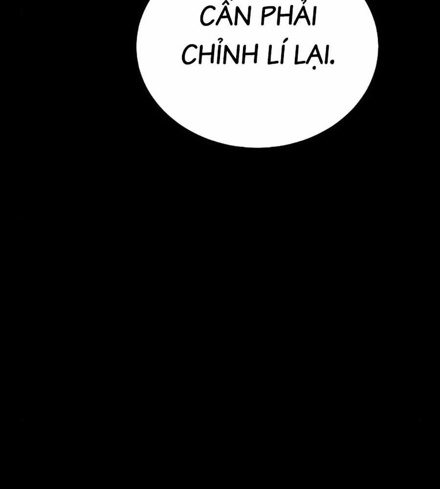 Đặc Vụ Thế Thân - Chapter 77 - Trang 158