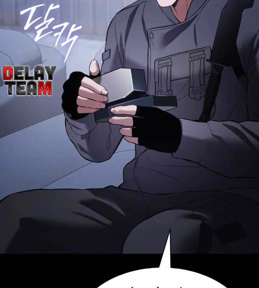 Đặc Vụ Thế Thân - Chapter 77 - Trang 160