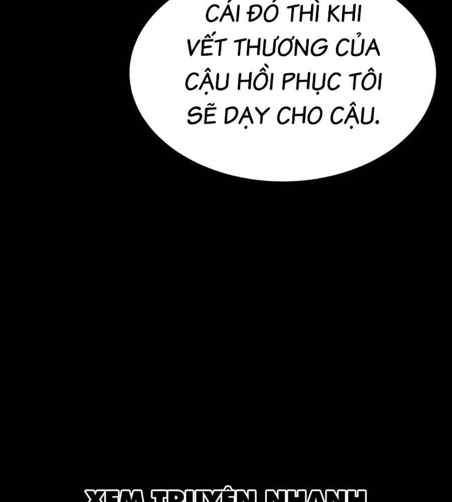 Đặc Vụ Thế Thân - Chapter 77 - Trang 161