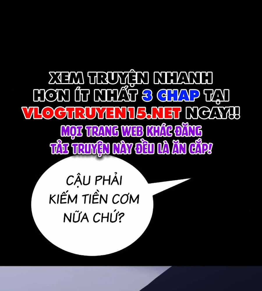 Đặc Vụ Thế Thân - Chapter 77 - Trang 164