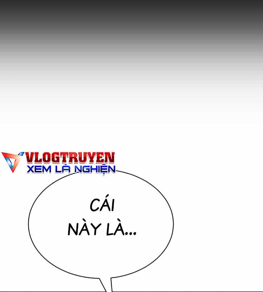 Đặc Vụ Thế Thân - Chapter 77 - Trang 166