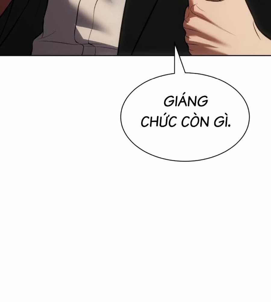 Đặc Vụ Thế Thân - Chapter 77 - Trang 168