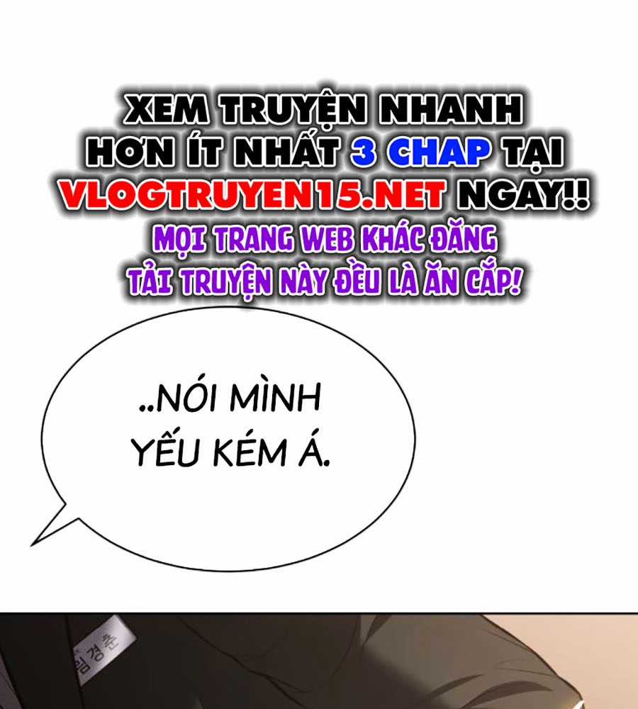 Đặc Vụ Thế Thân - Chapter 77 - Trang 169