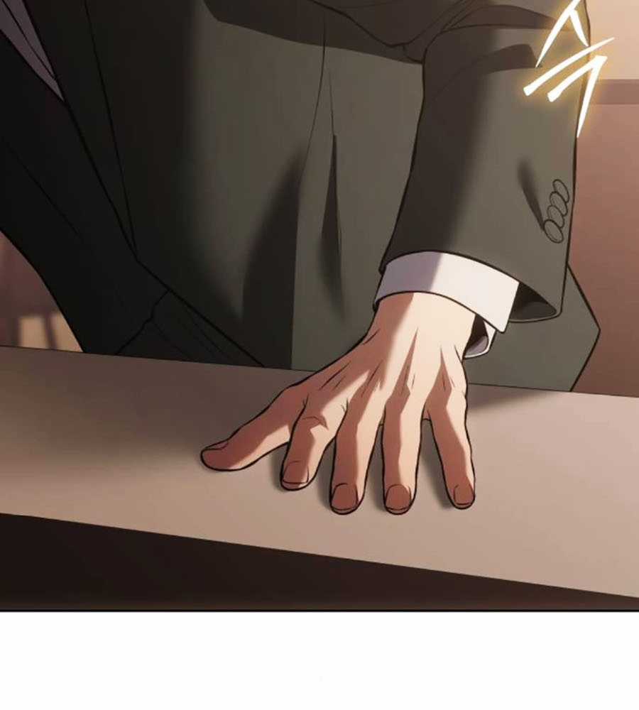 Đặc Vụ Thế Thân - Chapter 77 - Trang 170